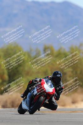 media/Mar-24-2025-Moto Forza (Mon) [[57ce5c5cff]]/2-Intermediate Group/Session 3 Turn 7/